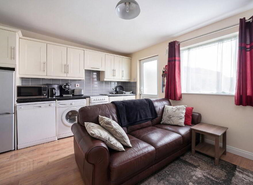 2 Mask Drive, Artane, Artane, D05E6K3