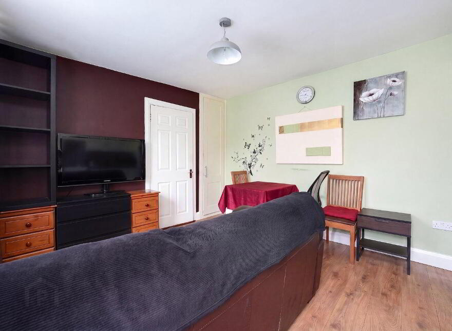 2 Mask Drive, Artane, Artane, D05E6K3