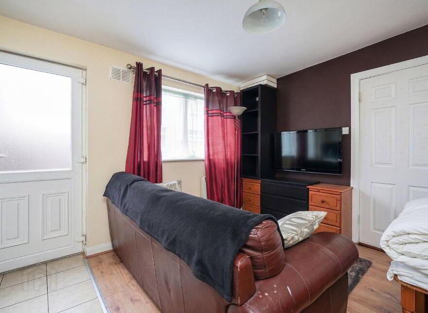 2 Mask Drive, Artane, Artane, D05E6K3