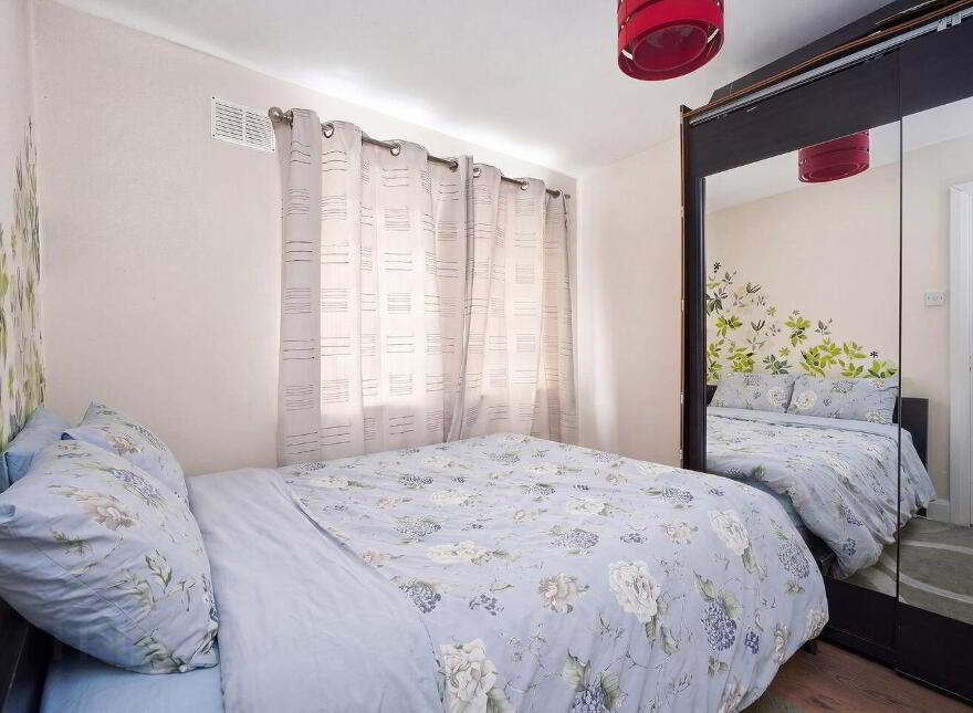 2 Mask Drive, Artane, Artane, D05E6K3