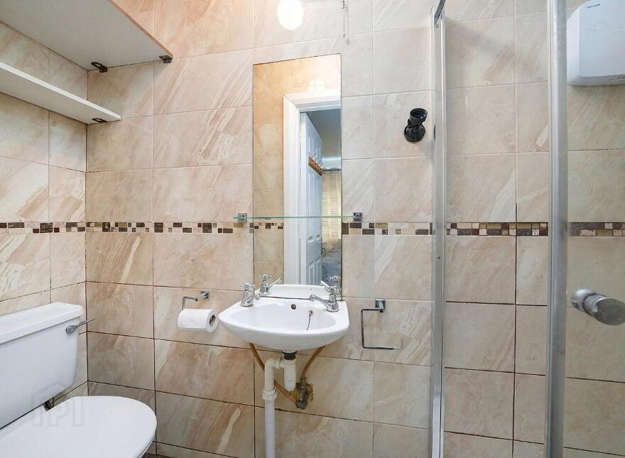 2 Mask Drive, Artane, Artane, D05E6K3