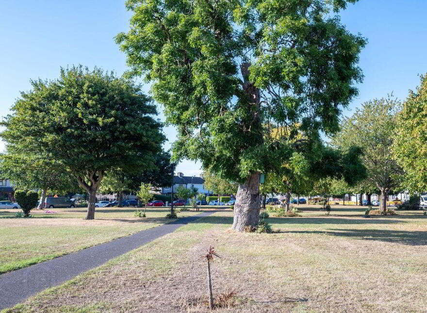 2 Mask Drive, Artane, Artane, D05E6K3