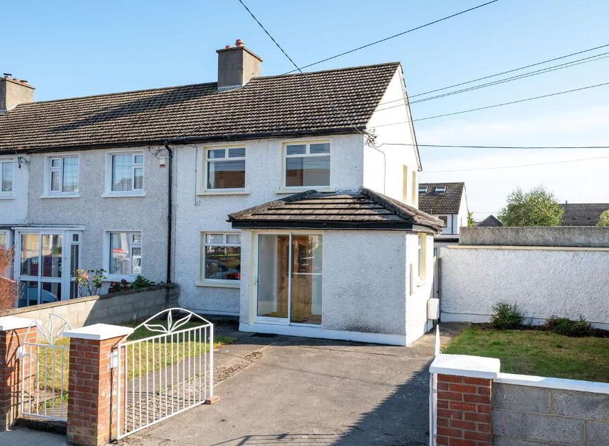 2 Mask Drive, Artane, Artane, D05E6K3