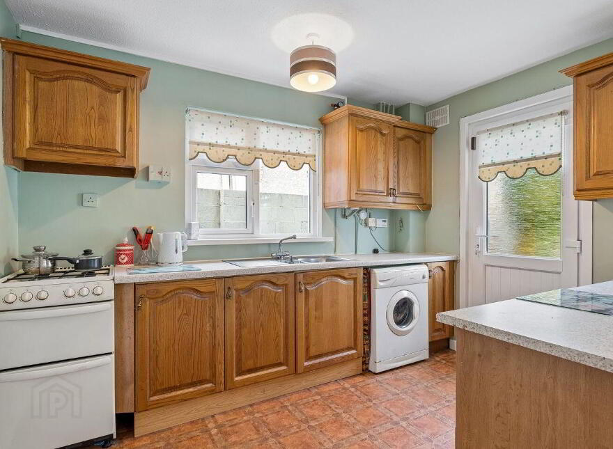 137 Grange Abbey Crescent, Donaghmede, Donaghmede, D13XY49