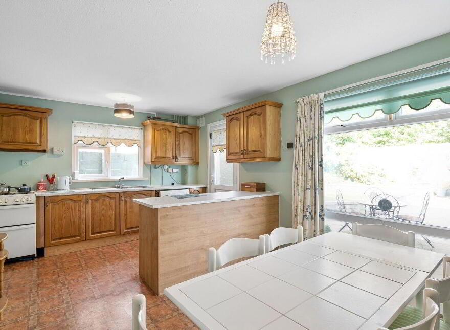 137 Grange Abbey Crescent, Donaghmede, Donaghmede, D13XY49