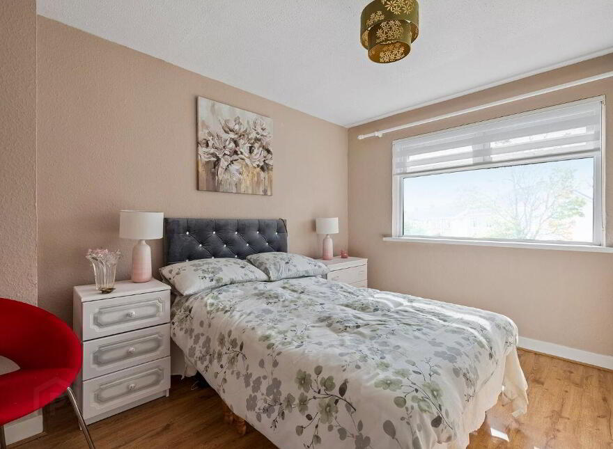 137 Grange Abbey Crescent, Donaghmede, Donaghmede, D13XY49