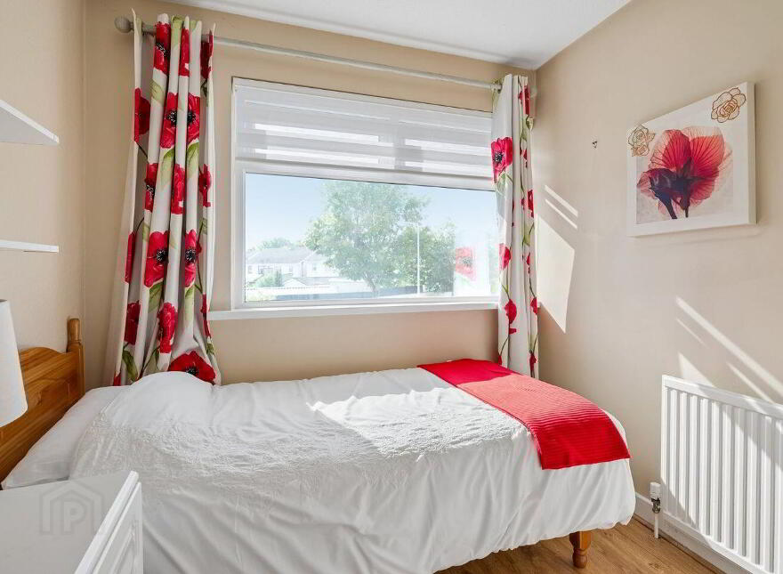 137 Grange Abbey Crescent, Donaghmede, Donaghmede, D13XY49