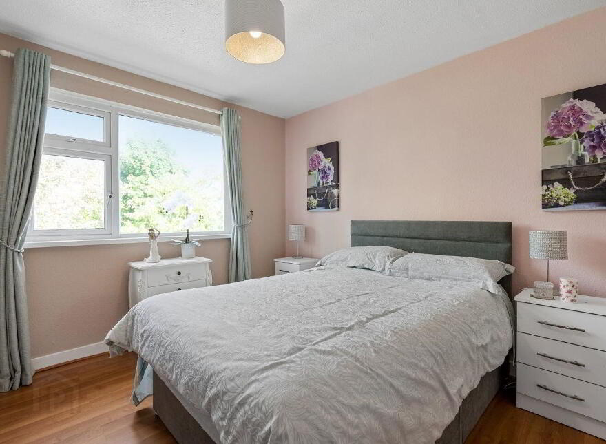 137 Grange Abbey Crescent, Donaghmede, Donaghmede, D13XY49