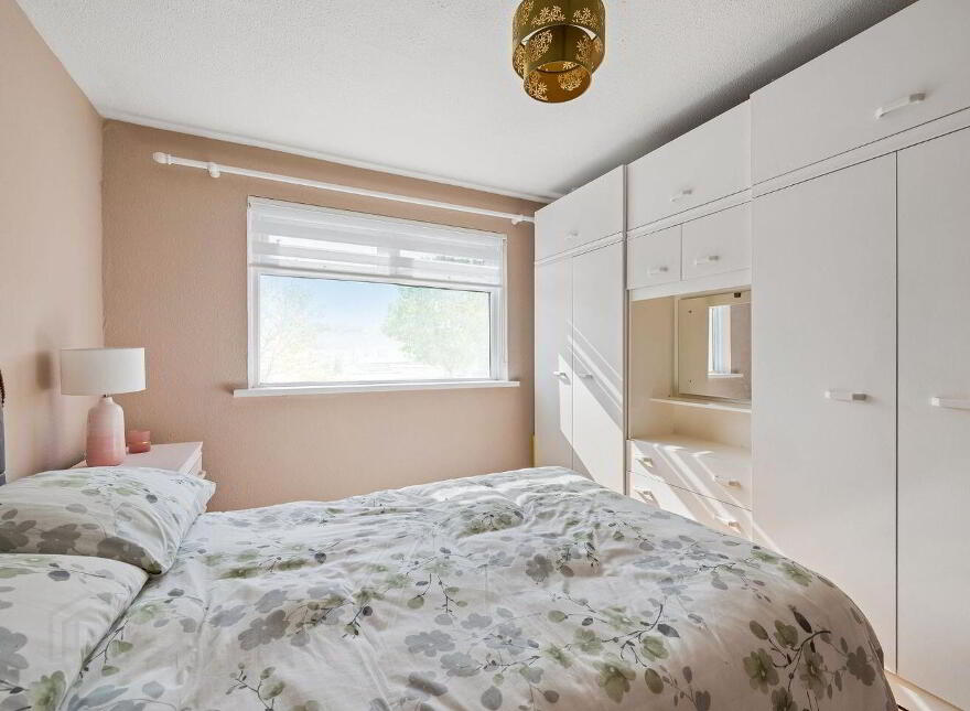137 Grange Abbey Crescent, Donaghmede, Donaghmede, D13XY49