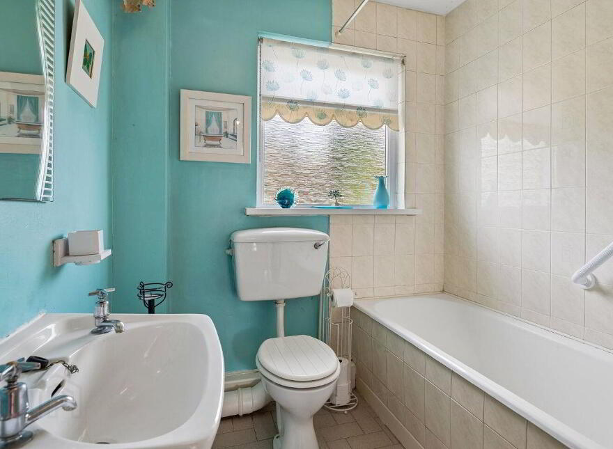 137 Grange Abbey Crescent, Donaghmede, Donaghmede, D13XY49