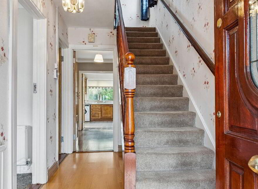 62 Kilmore Drive, Artane, Artane, D05F9T7