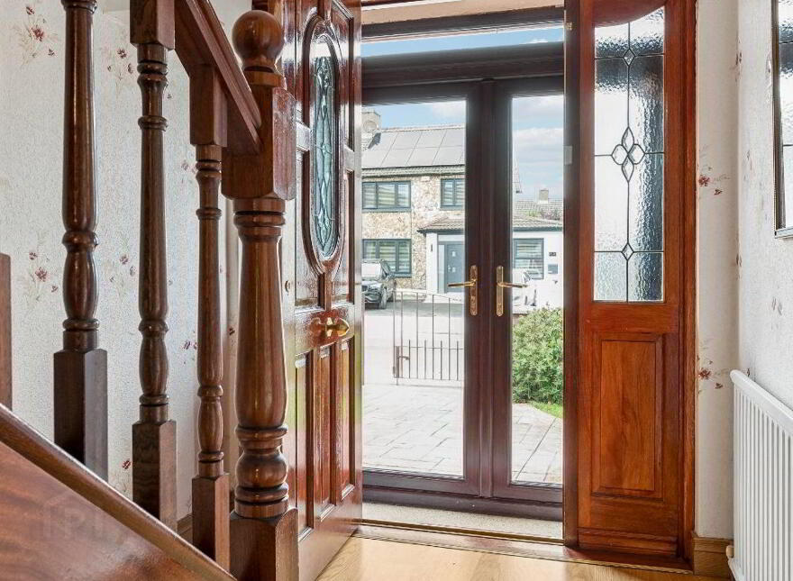 62 Kilmore Drive, Artane, Artane, D05F9T7