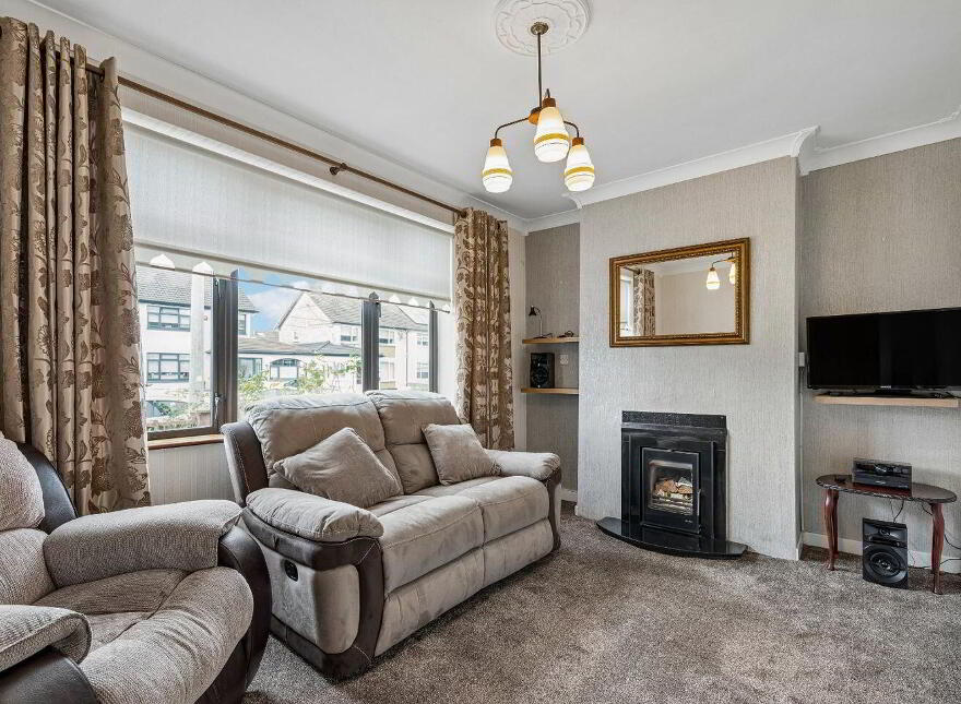 62 Kilmore Drive, Artane, Artane, D05F9T7