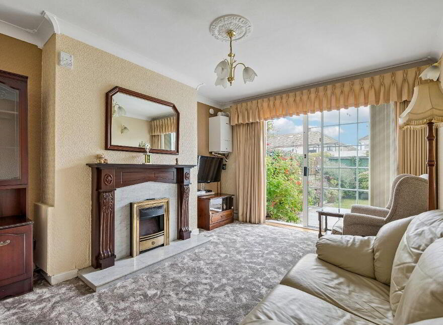 62 Kilmore Drive, Artane, Artane, D05F9T7