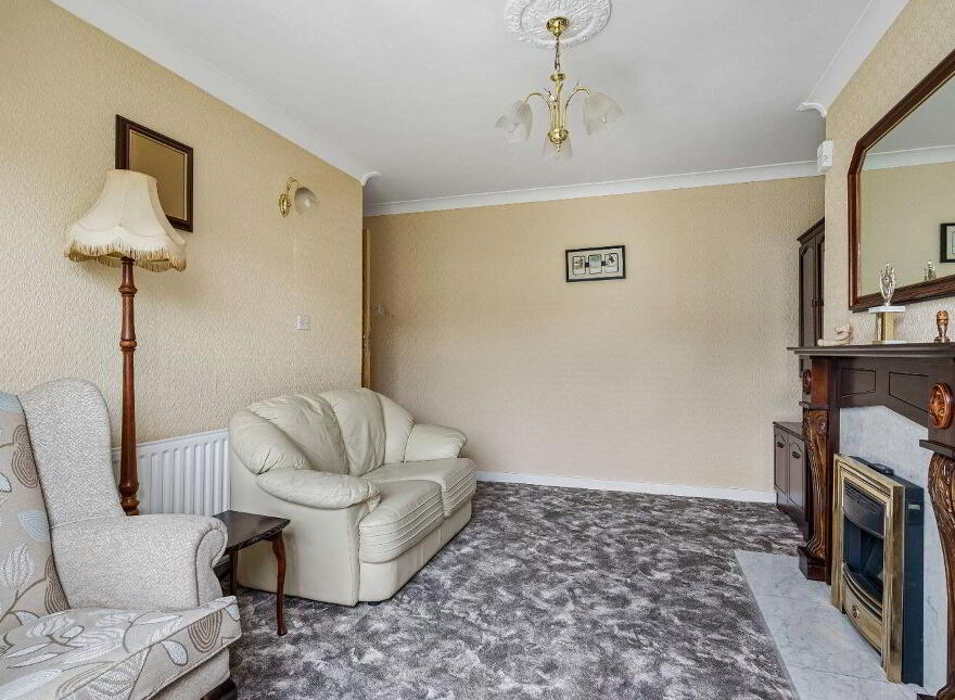62 Kilmore Drive, Artane, Artane, D05F9T7