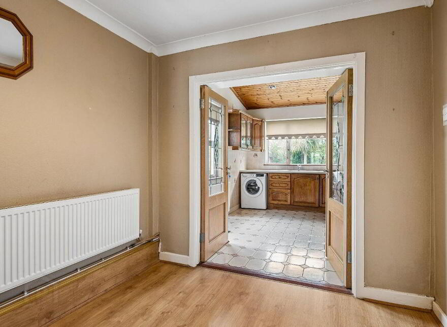 62 Kilmore Drive, Artane, Artane, D05F9T7
