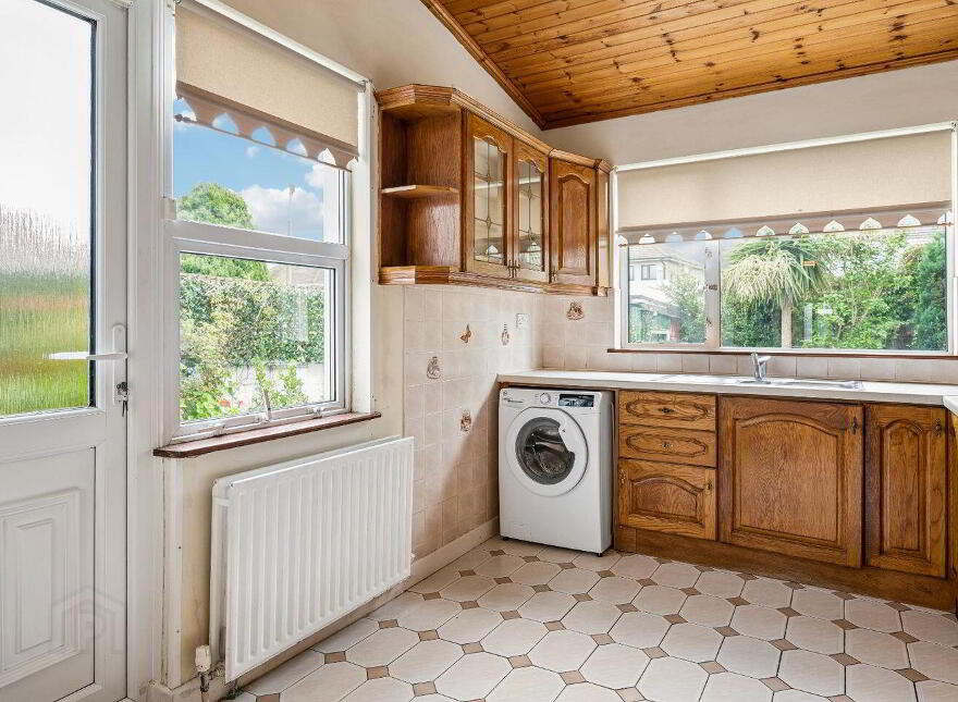 62 Kilmore Drive, Artane, Artane, D05F9T7