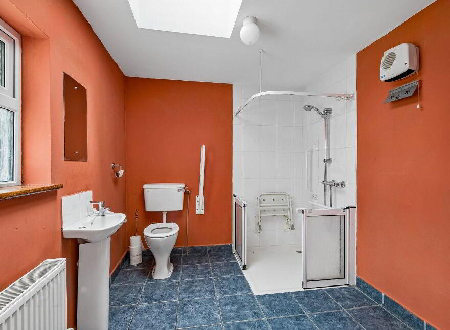 62 Kilmore Drive, Artane, Artane, D05F9T7