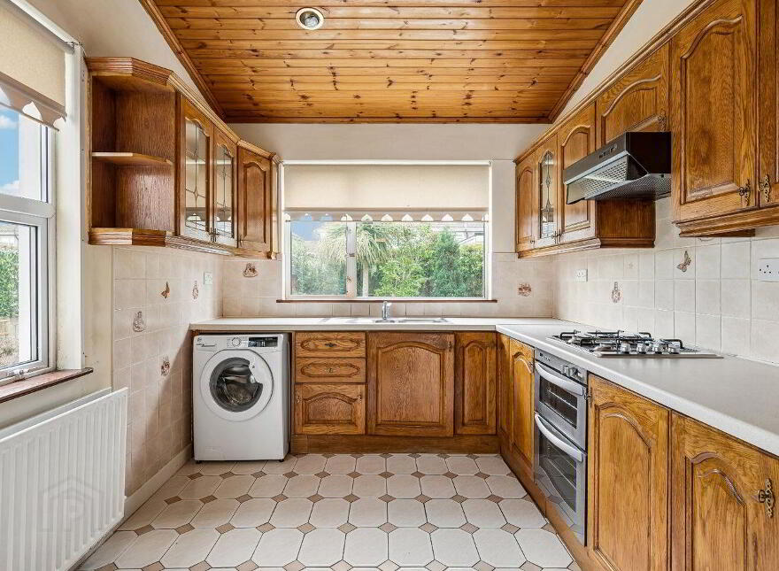 62 Kilmore Drive, Artane, Artane, D05F9T7
