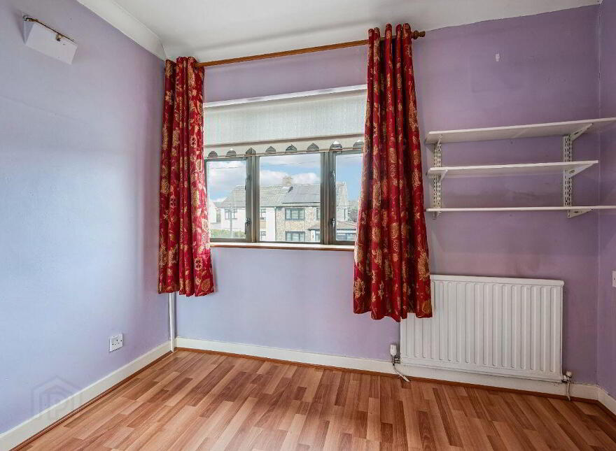 62 Kilmore Drive, Artane, Artane, D05F9T7