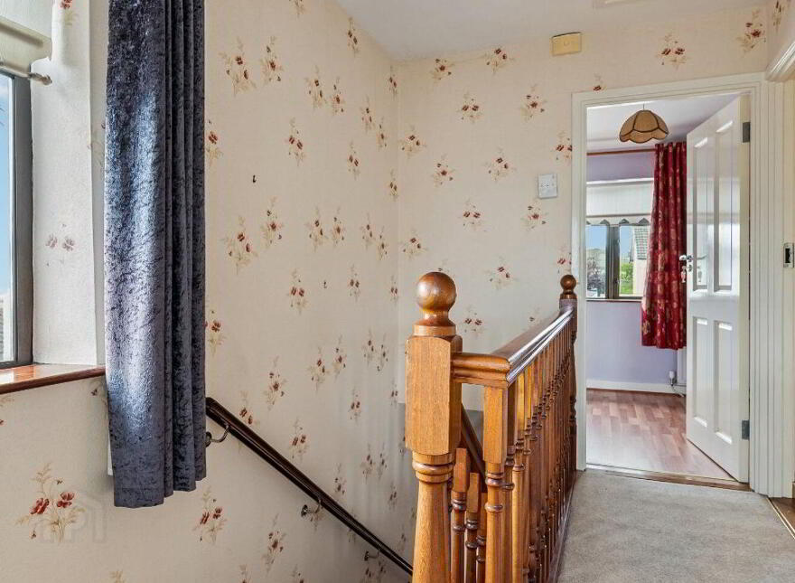 62 Kilmore Drive, Artane, Artane, D05F9T7