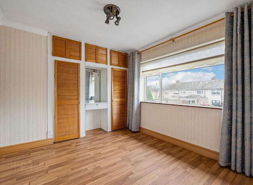 62 Kilmore Drive, Artane, Artane, D05F9T7
