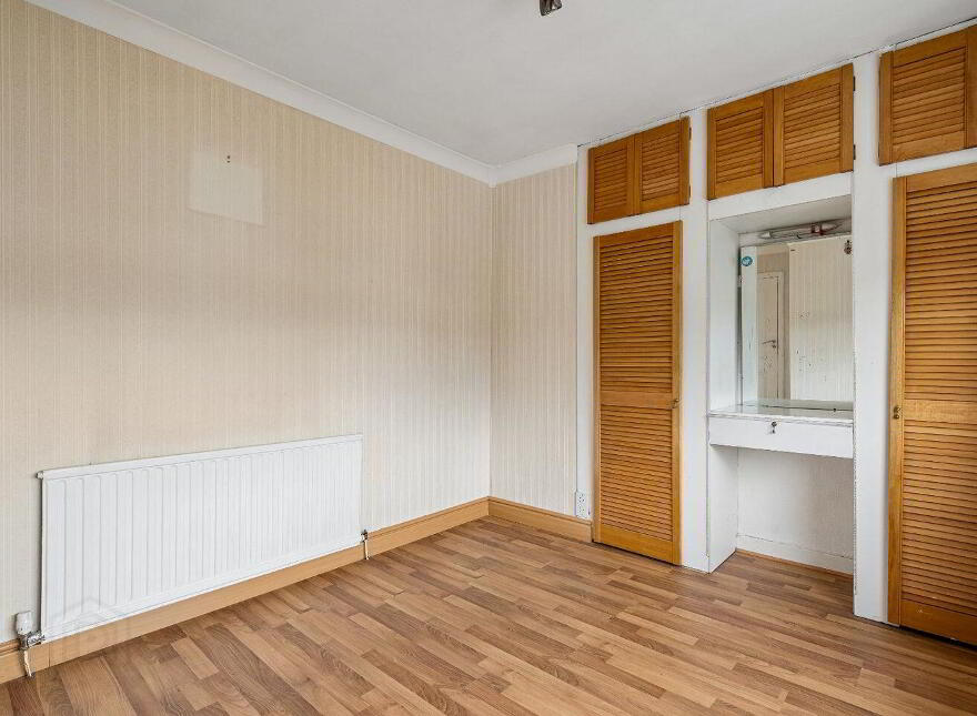 62 Kilmore Drive, Artane, Artane, D05F9T7