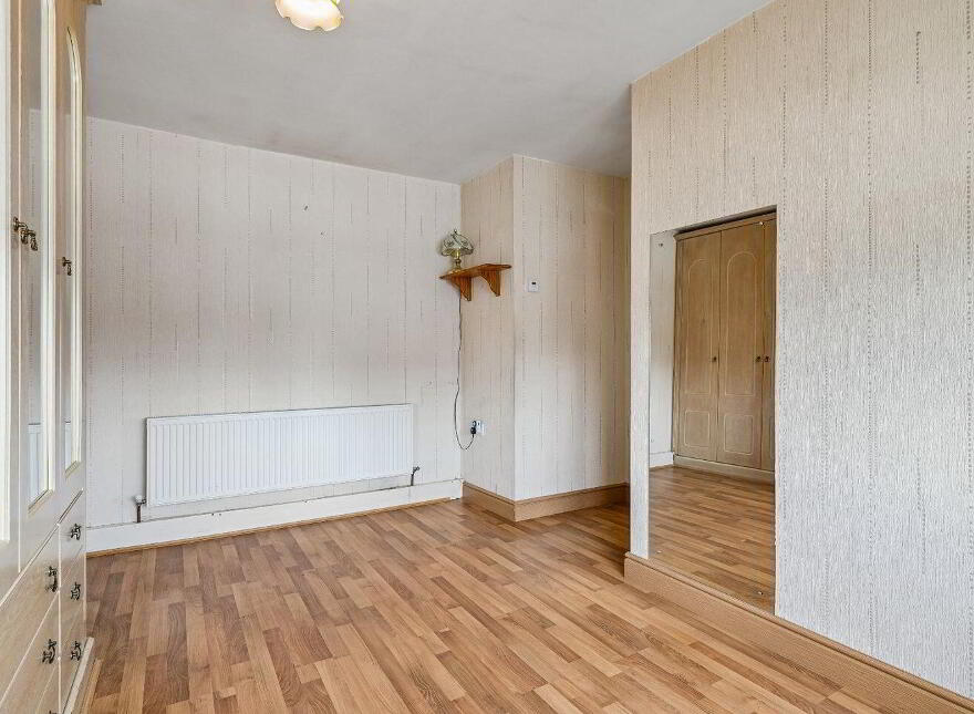 62 Kilmore Drive, Artane, Artane, D05F9T7