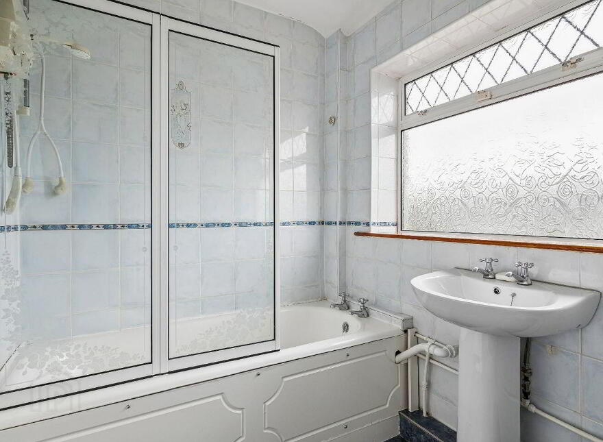62 Kilmore Drive, Artane, Artane, D05F9T7