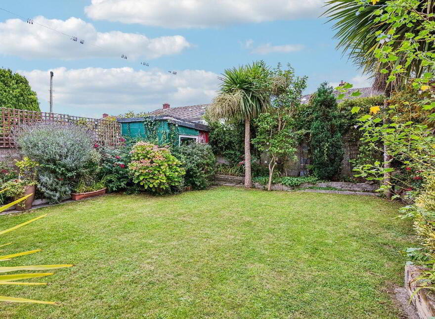62 Kilmore Drive, Artane, Artane, D05F9T7