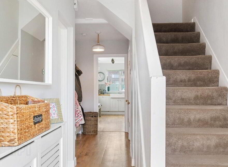 33 Maryville Rd, Raheny, Raheny, D05K820