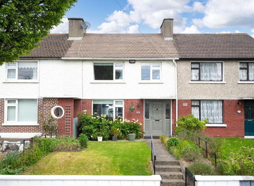 33 Maryville Rd, Raheny, Raheny, D05K820 photo