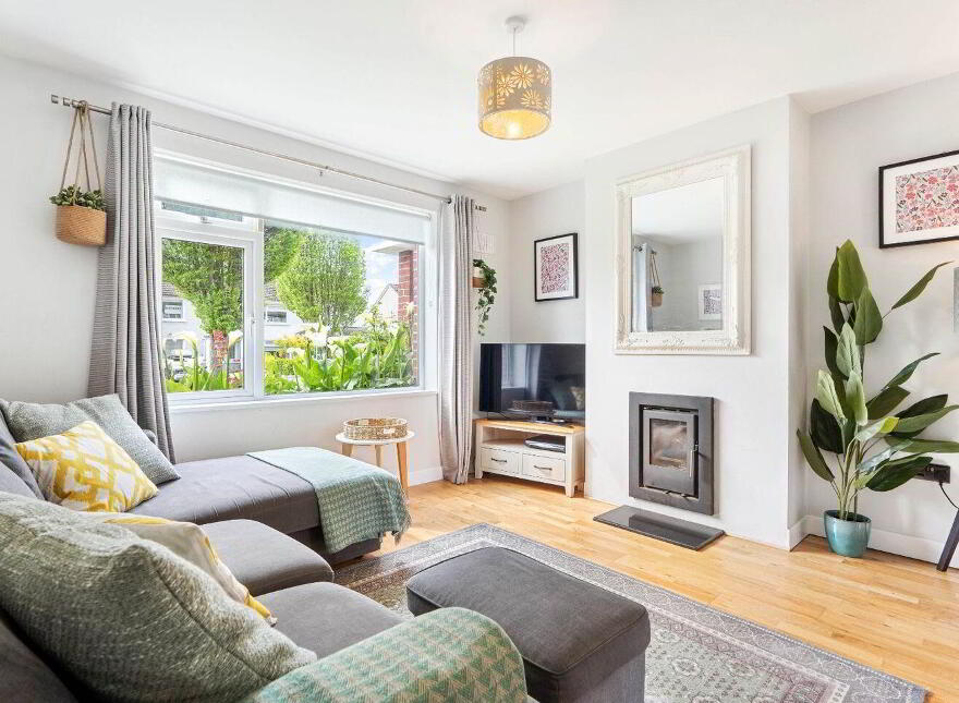 33 Maryville Rd, Raheny, Raheny, D05K820