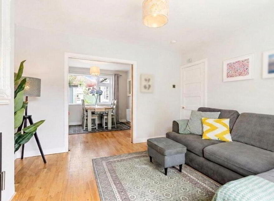 33 Maryville Rd, Raheny, Raheny, D05K820