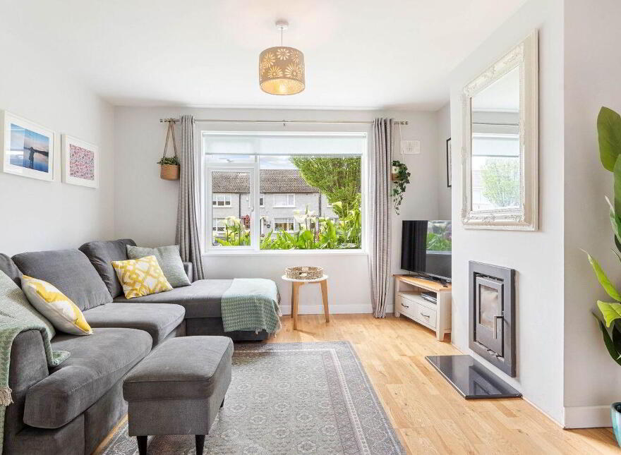 33 Maryville Rd, Raheny, Raheny, D05K820