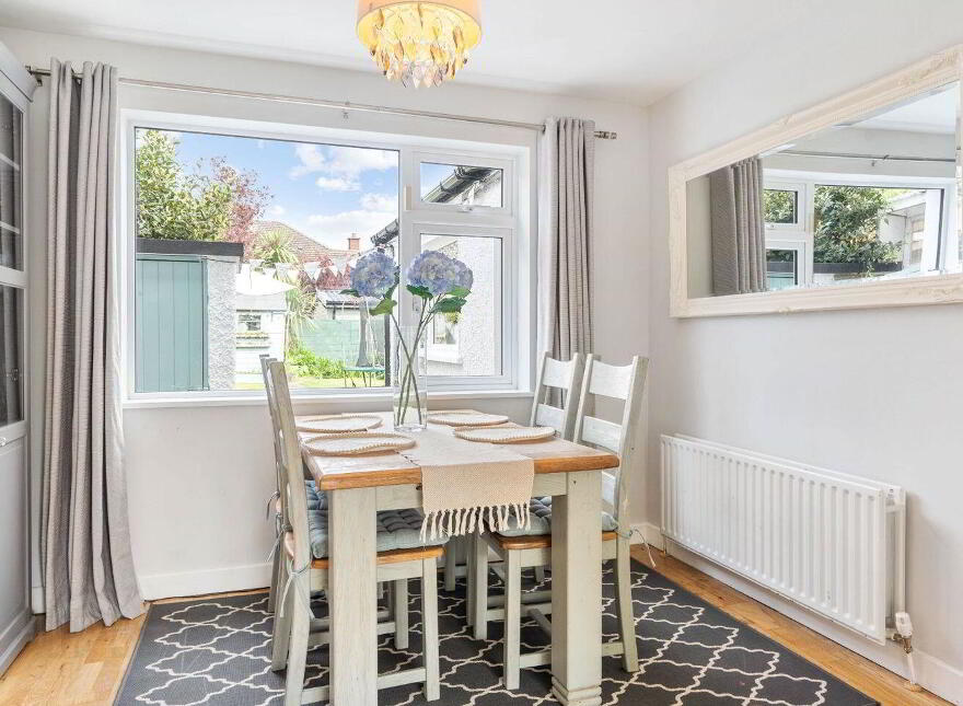 33 Maryville Rd, Raheny, Raheny, D05K820