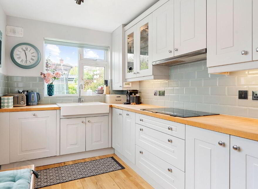 33 Maryville Rd, Raheny, Raheny, D05K820