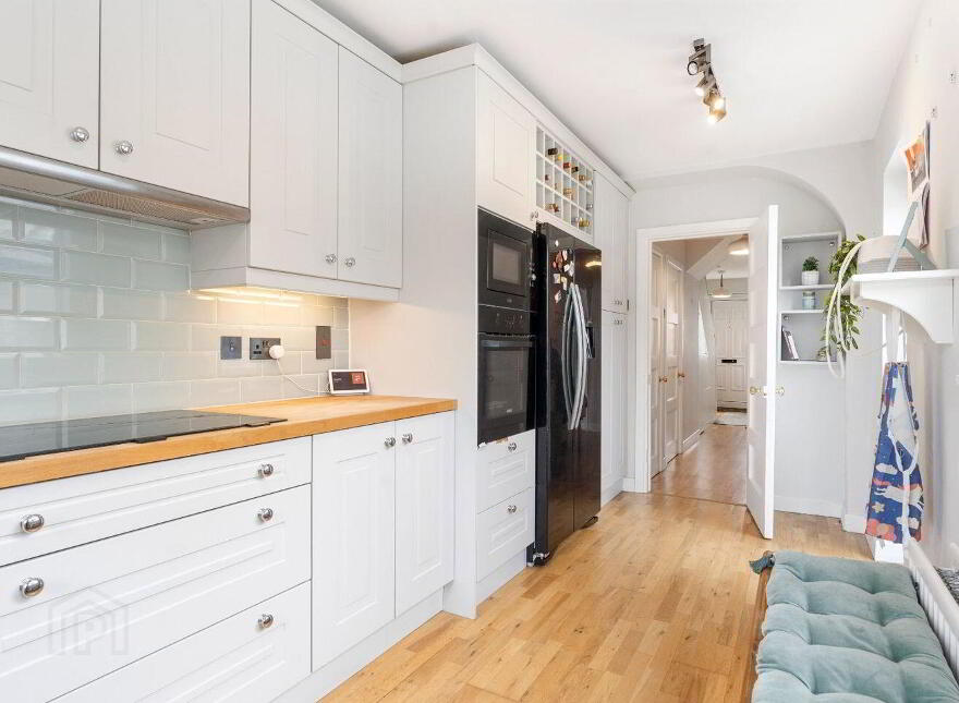 33 Maryville Rd, Raheny, Raheny, D05K820