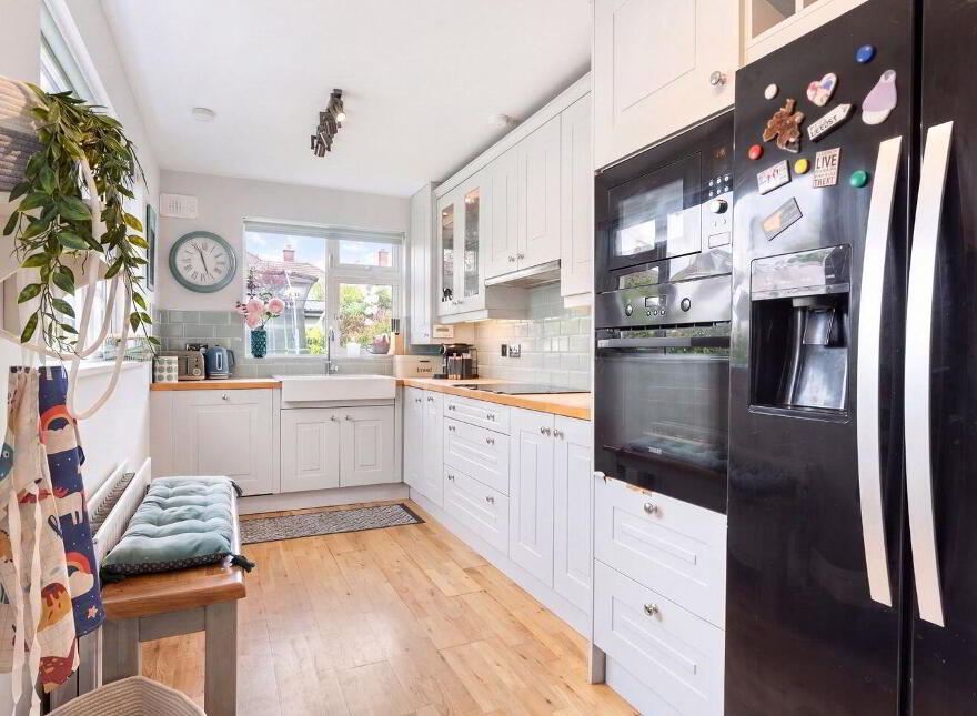 33 Maryville Rd, Raheny, Raheny, D05K820