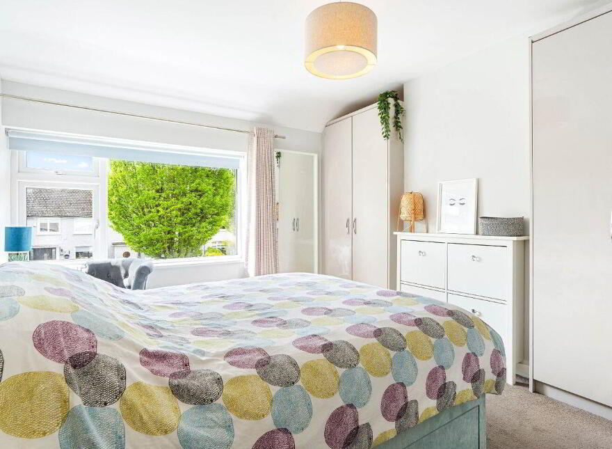 33 Maryville Rd, Raheny, Raheny, D05K820
