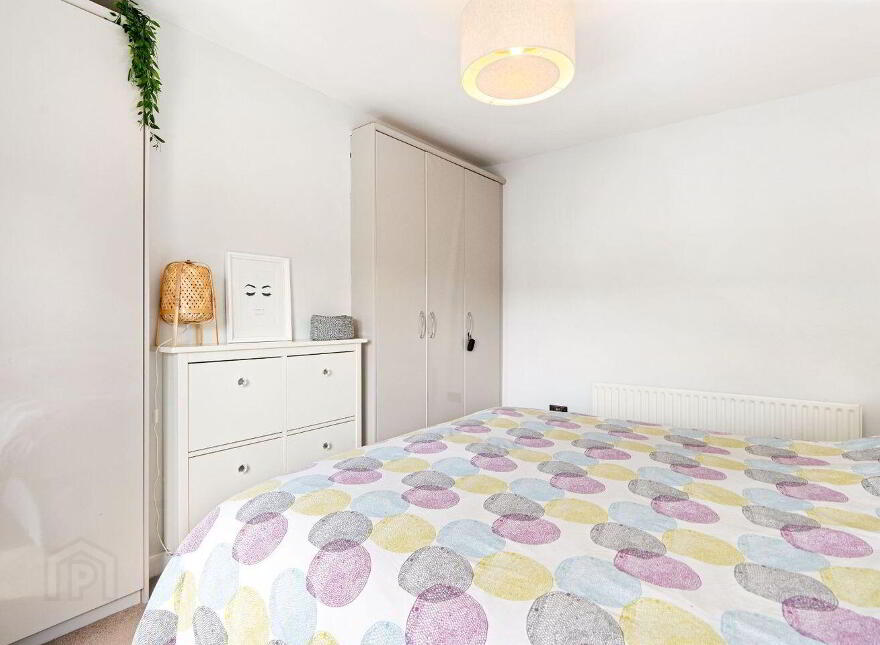 33 Maryville Rd, Raheny, Raheny, D05K820