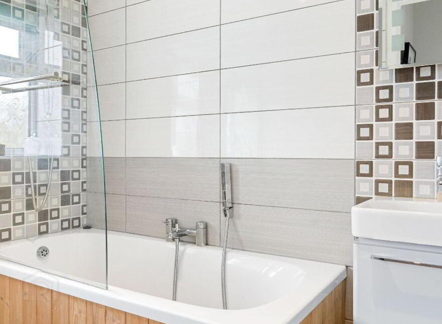 33 Maryville Rd, Raheny, Raheny, D05K820