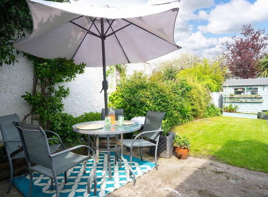 33 Maryville Rd, Raheny, Raheny, D05K820
