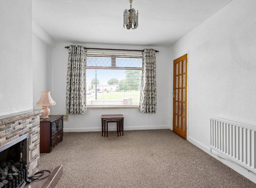 16 Ennel Avenue, Artane, Artane, D05F1P6
