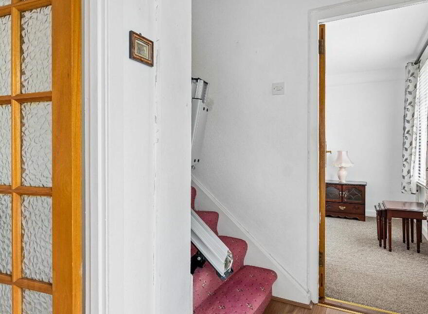 16 Ennel Avenue, Artane, Artane, D05F1P6