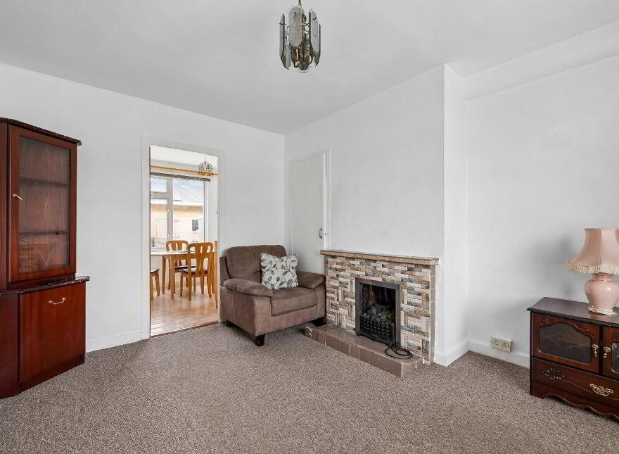 16 Ennel Avenue, Artane, Artane, D05F1P6