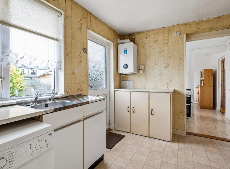 16 Ennel Avenue, Artane, Artane, D05F1P6
