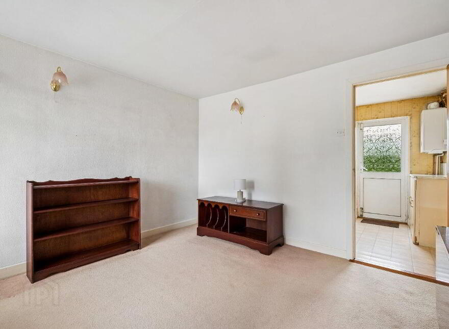 16 Ennel Avenue, Artane, Artane, D05F1P6