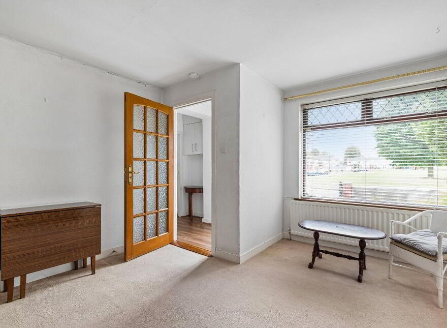 16 Ennel Avenue, Artane, Artane, D05F1P6
