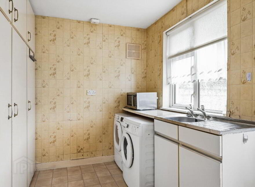 16 Ennel Avenue, Artane, Artane, D05F1P6